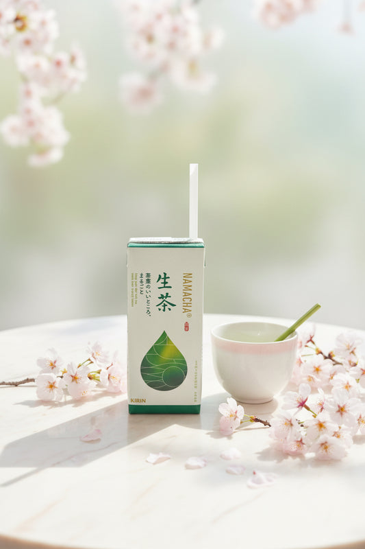 Non Category product 2