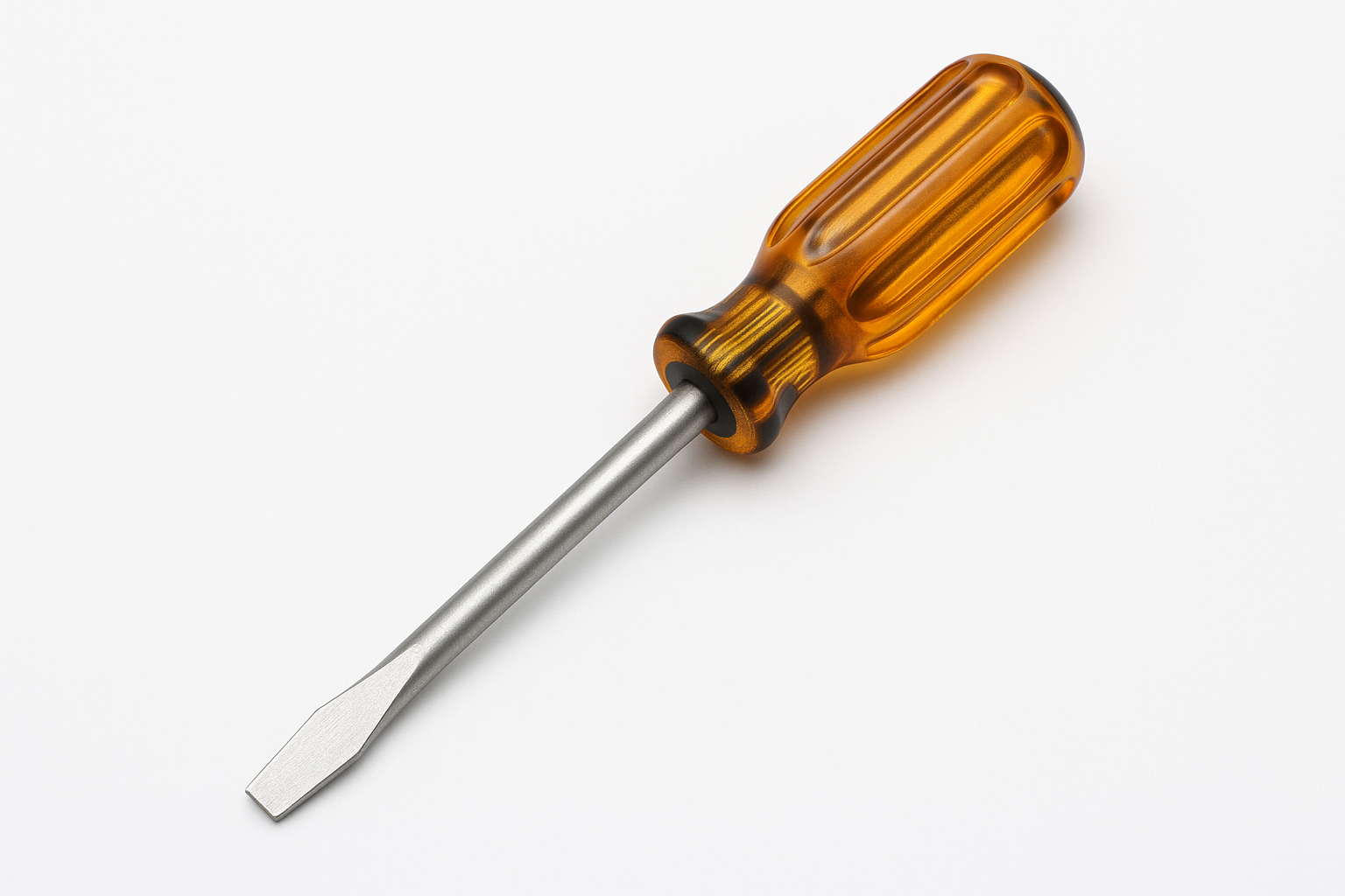 スクリュードライバー