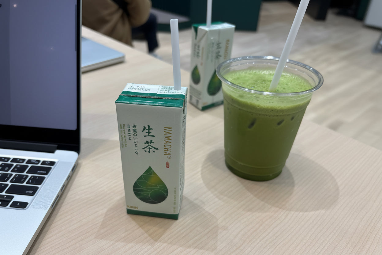 Non Category Product 1