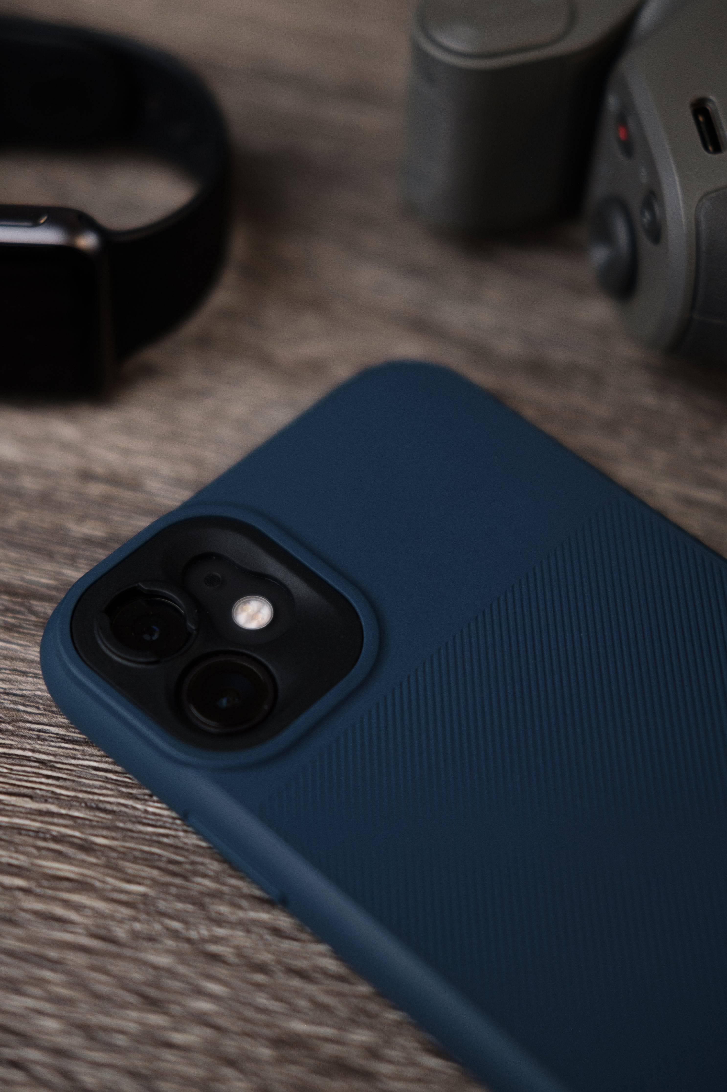 Flow test product1 - junichiokamuraSP