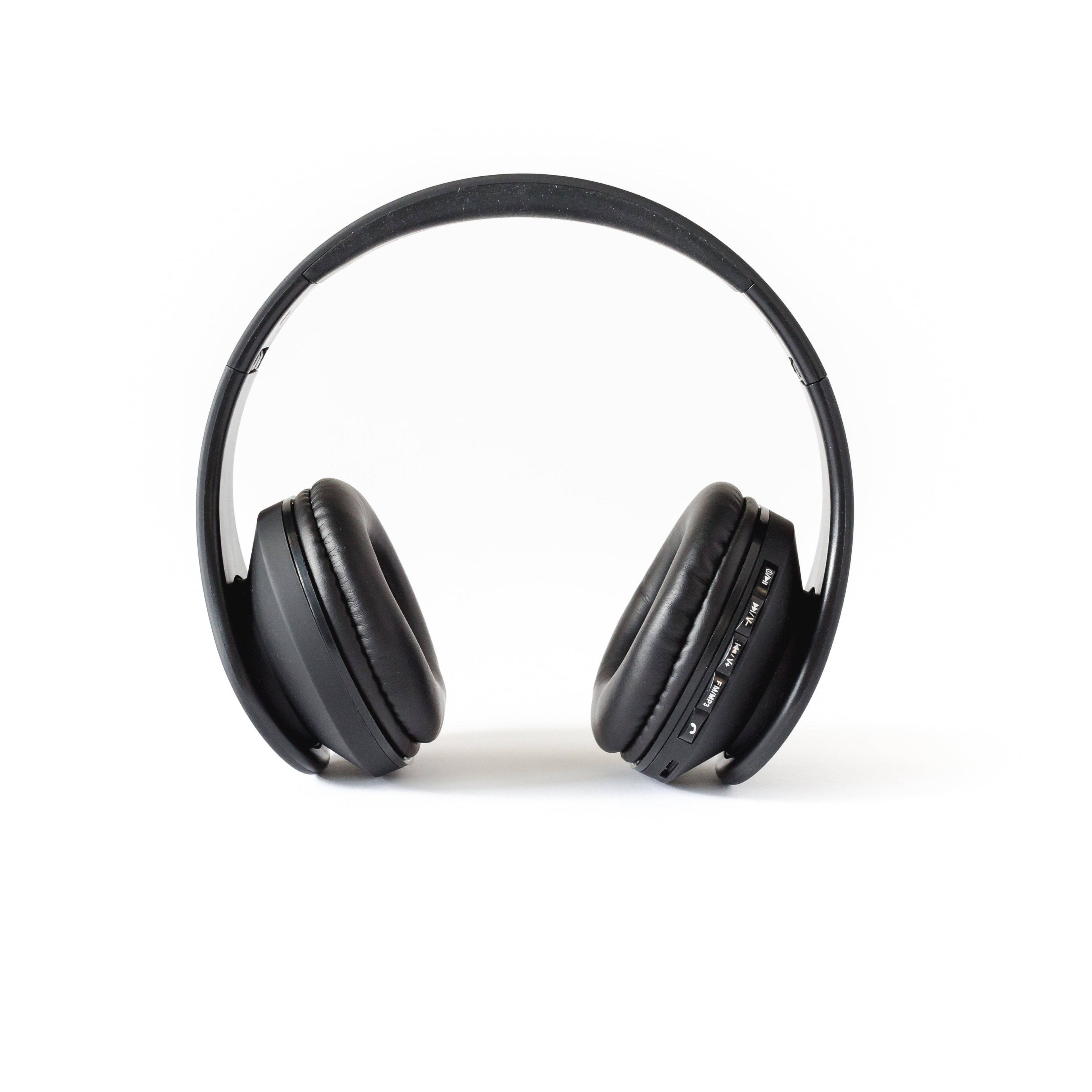 テスト商品 - junichiokamuraSP